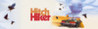 HitchHiker - A Mystery Game Image