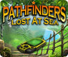 Pathfinders: Lost at Sea Image