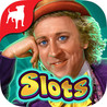 Willy Wonka Slots - Las Vegas Casino - Free Slot Machine Games Image