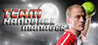 Handball Manager: TEAM Image