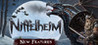 Niffelheim Image