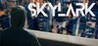 Skylark (Lemon Tree Studio) Image