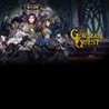 Gordian Quest Image