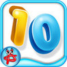 Match 10 Puzzle Image