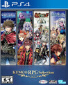 Kemco RPG Select Vol. 2