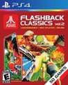 Atari Flashback Classics: Volume 2 Image