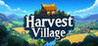 Harvest Village Image