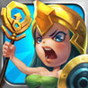 Gods Rush Image