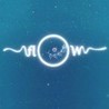 flOw Image