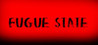 Fugue State Image