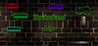 Bricked Up