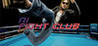 AI Fightclub