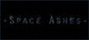 Space Ashes
