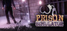 Prison Simulator Image