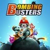 Bombing Busters Image