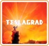 Teslagrad Image