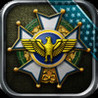 Glory of Generals: Pacific War Image