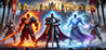 Medieval Heroes