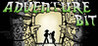 Adventure Bit Image
