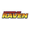 Legend of Raven Image