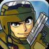 Strike Force Heroes: Extraction