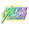 Battle Vision Network Image