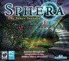 Sphera: The Inner Journey Image