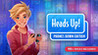 Heads Up! Phones Down Edition Image
