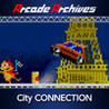 Arcade Archives: City Connection Image