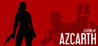 Legend of Azcarth