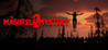 Magurele Mystery 2 Image