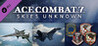 Ace Combat 7: Skies Unknown - DLC Package #2 Image