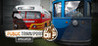 Public Transport Simulator Image