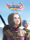 Dragon Quest XI S: Echoes of an Elusive Age - Definitive Edition Image