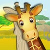 Animal Puzzle - Drag 'n' Drop Image