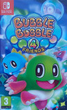 bubble bobble 4 friends best buy