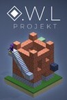 O.W.L Projekt Image