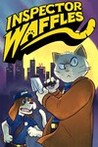 Inspector Waffles Image