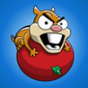 MadCap Image