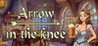 Ale & Tale Tavern Image