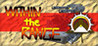 Within the Range
