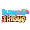 Summer In Trigue Image