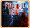 Pineview Drive Image