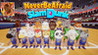 Never be afraid Slam Dunk! Image