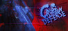 Crimson Defense Image