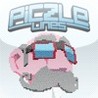 Piczle Lines Image