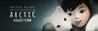 Never Alone: Arctic Collection Image