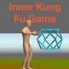 Inner Kung Fu Game Image