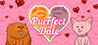 Purrfect Date Image