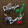Poopie Band - Drums, Piano, Guitar, Beat Pad Image